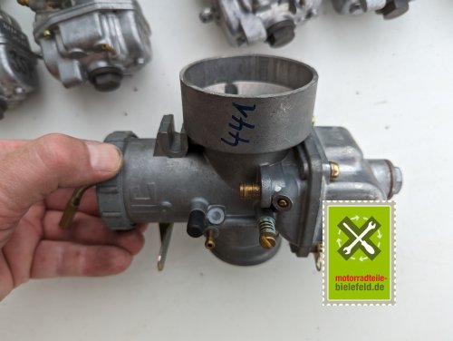 PXL_20240517_120104012.MP